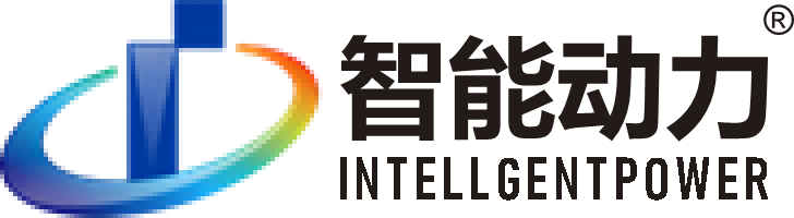 智能科技官网
