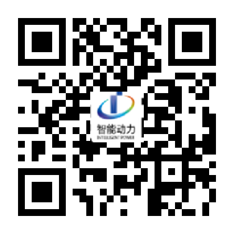 公司官网二维码
