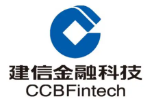 建信金融科技