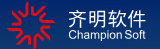 齐明软件