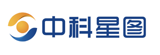 中科星图