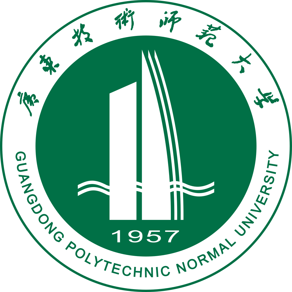 广东技术师范大学
