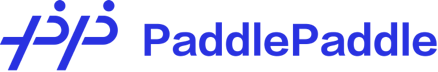 飞桨（PaddlePaddle）