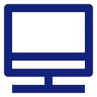 三端显示