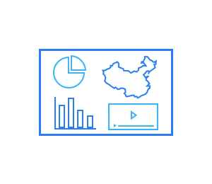 慧