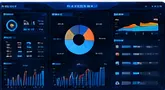 辅助决策
