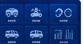 资源管理